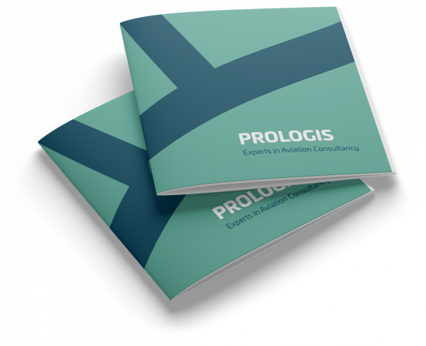 Prologis Image Brochure